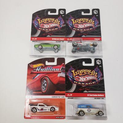 Sale Photo Thumbnail #194