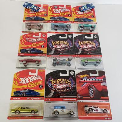 Sale Photo Thumbnail #191