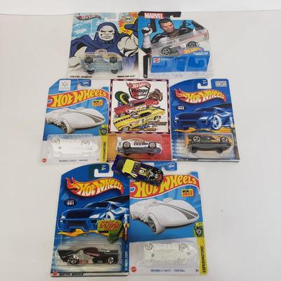 Sale Photo Thumbnail #198