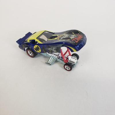 Sale Photo Thumbnail #206