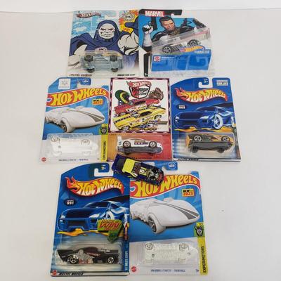 Sale Photo Thumbnail #199