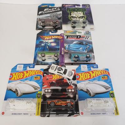 Sale Photo Thumbnail #209