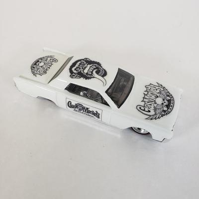 Sale Photo Thumbnail #216