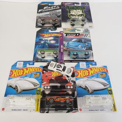 Sale Photo Thumbnail #208