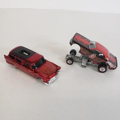 Sale Photo Thumbnail #236