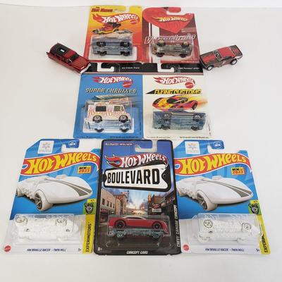 Sale Photo Thumbnail #228