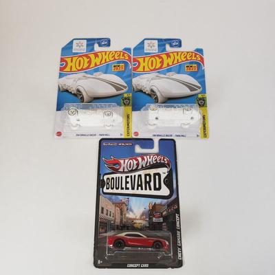 Sale Photo Thumbnail #234