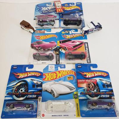 Sale Photo Thumbnail #238