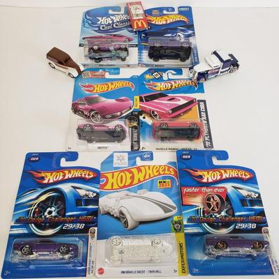 Sale Photo Thumbnail #239
