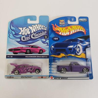 Sale Photo Thumbnail #240