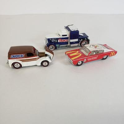 Sale Photo Thumbnail #246