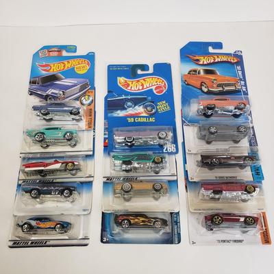 Sale Photo Thumbnail #254