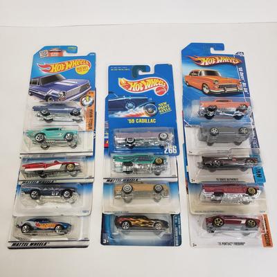 Sale Photo Thumbnail #255