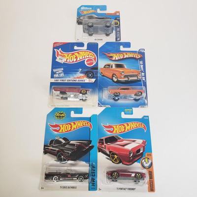 Sale Photo Thumbnail #256