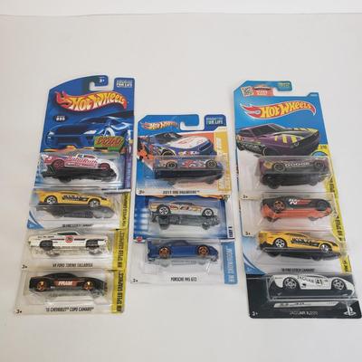 Sale Photo Thumbnail #269