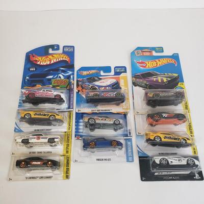 Sale Photo Thumbnail #262