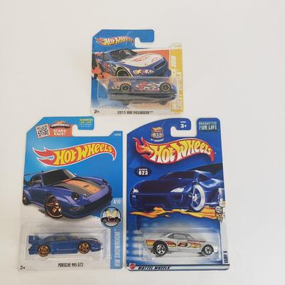 Sale Photo Thumbnail #267