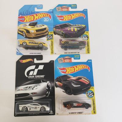 Sale Photo Thumbnail #263