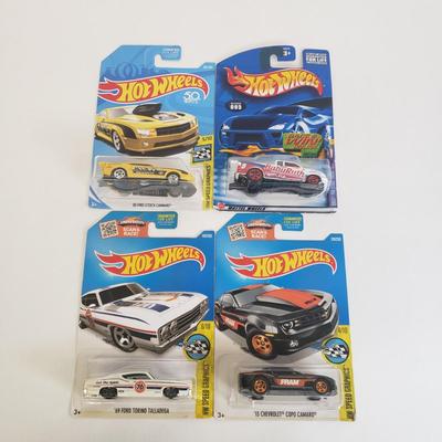 Sale Photo Thumbnail #265