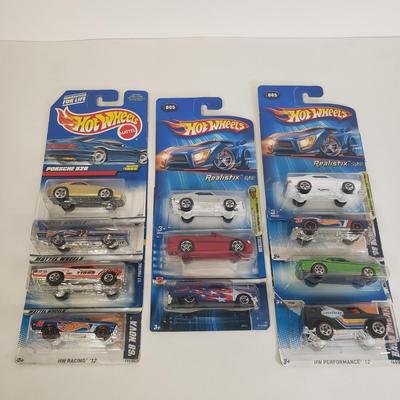 Sale Photo Thumbnail #277