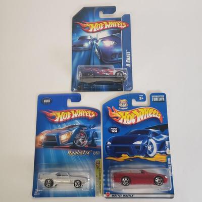 Sale Photo Thumbnail #272