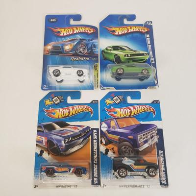 Sale Photo Thumbnail #270
