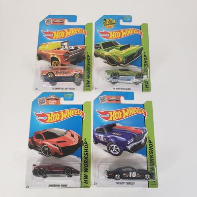 Sale Photo Thumbnail #283