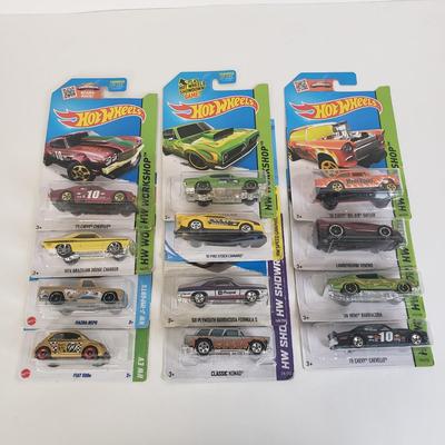 Sale Photo Thumbnail #281