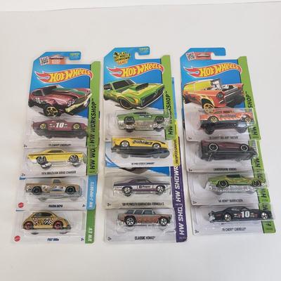 Sale Photo Thumbnail #282
