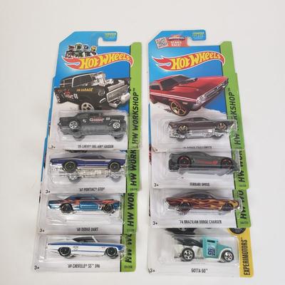 Sale Photo Thumbnail #287