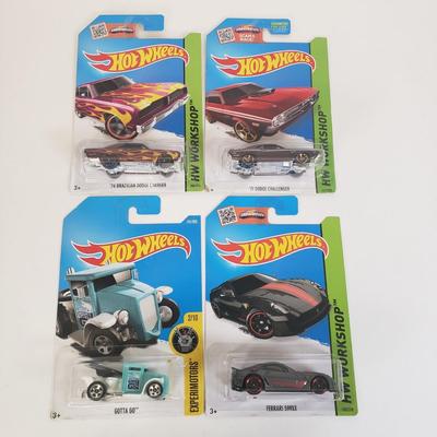 Sale Photo Thumbnail #288