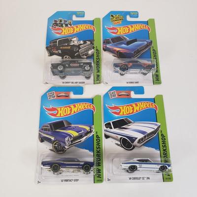 Sale Photo Thumbnail #290