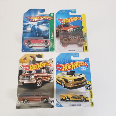 Sale Photo Thumbnail #296