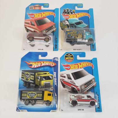 Sale Photo Thumbnail #294