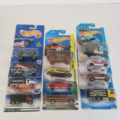 Sale Photo Thumbnail #292