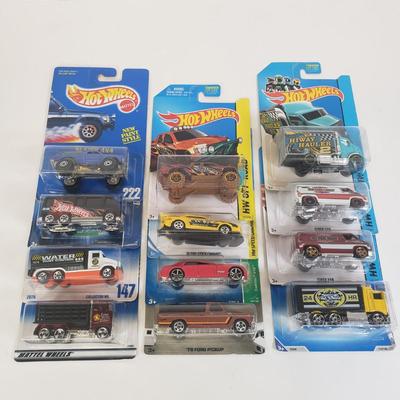 Sale Photo Thumbnail #293