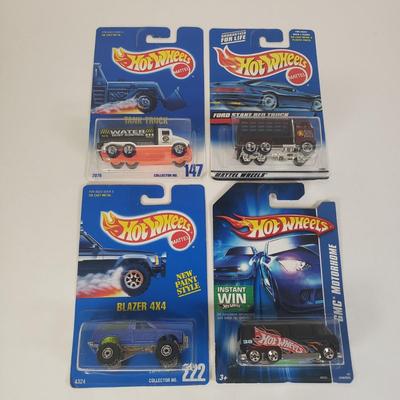 Sale Photo Thumbnail #298