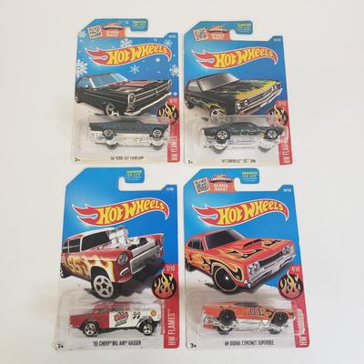 Sale Photo Thumbnail #303