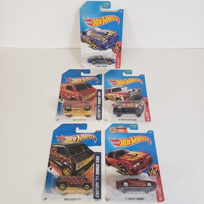 Sale Photo Thumbnail #305
