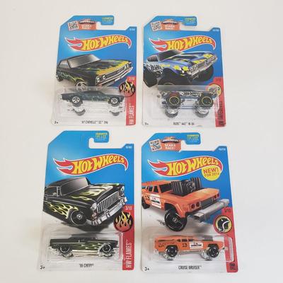 Sale Photo Thumbnail #307