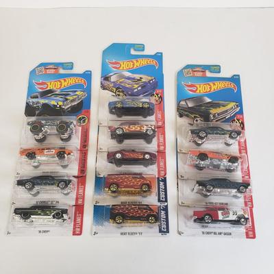 Sale Photo Thumbnail #302