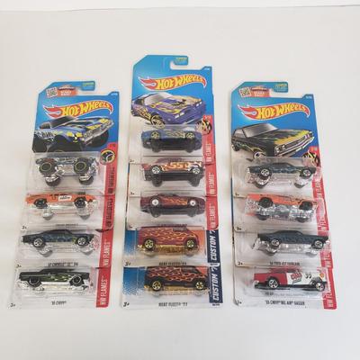 Sale Photo Thumbnail #301