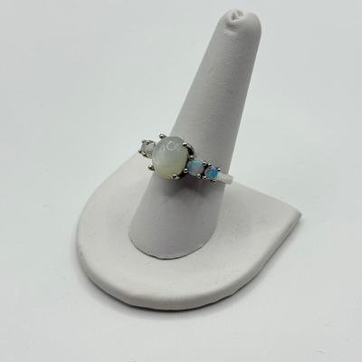 Sale Photo Thumbnail #312