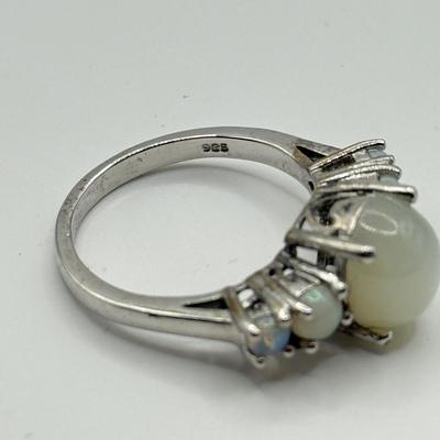 Sale Photo Thumbnail #313