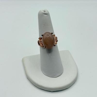 Sale Photo Thumbnail #315
