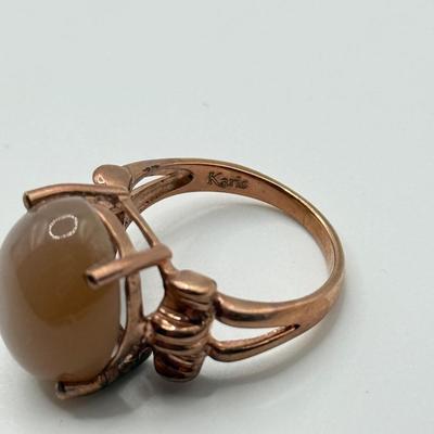Sale Photo Thumbnail #316