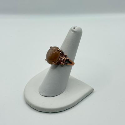 Sale Photo Thumbnail #314