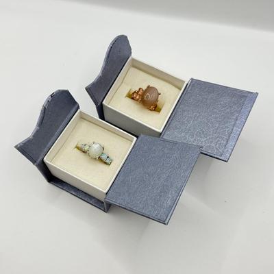 Sale Photo Thumbnail #310