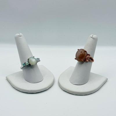 Sale Photo Thumbnail #318