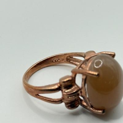 Sale Photo Thumbnail #317
